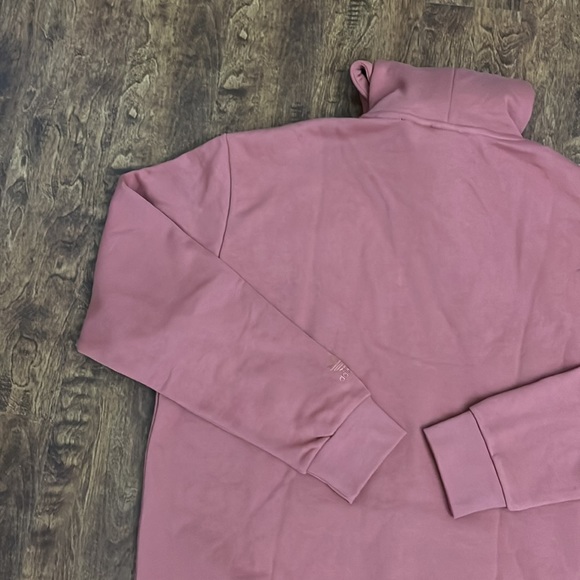 Adidas Originals Ozworld Hoodie Size L - Picture 15 of 17